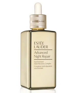 Estée Lauder Limited Edition Gold Advanced Night Repair