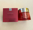 Estee Lauder Nutritious Super-Pomegranate Radiant Energy Night Creme & Moisturizer Set photo 3