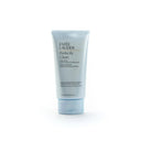 Estee Lauder Perfectly Clean Multi-Action Foam Cleanser / Purifying Mask photo 2