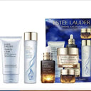 Estee Lauder Travel Exclusive Set photo 2