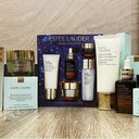Estee Lauder Travel Exclusive Set photo 3
