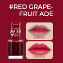 Etude House - Dear Darling Water Tint photo 2