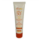 Everteen SPF 50 Sunblock 50ml photo 2