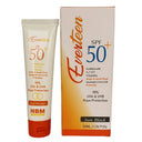Everteen SPF 50 Sunblock 50ml photo 1