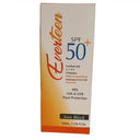 Everteen SPF 50 Sunblock 50ml photo 3