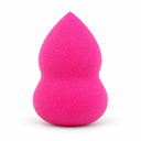 Just Makeup Blender Sponge photo 1
