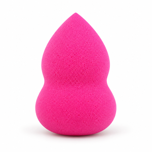 Just Makeup Blender Sponge