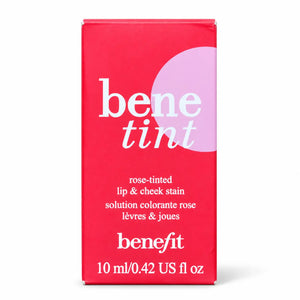 Baby Bene Tint 12.5ml