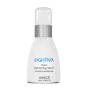 Vince Extra Brightening Serum Even Radiant Skin photo 1