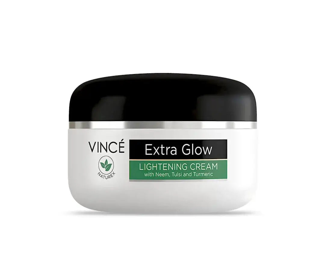 extra_glow_cream