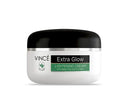 Vince Extra Glow Brightening Cream 50ml photo 1