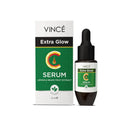 Vince Extra Glow C Serum 25ml photo 1
