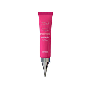 Vince Perfect 30s Eye Cream 30ml — reduces dark circles, fine lines and puffiness