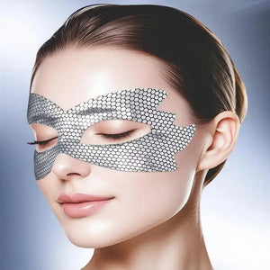 Under-Eye Bags & Puffiness Kit
