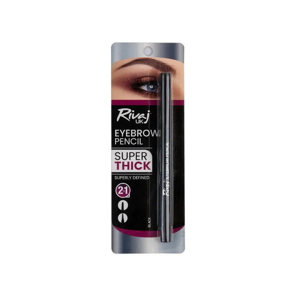 Rivaj Eyebrow Pencil