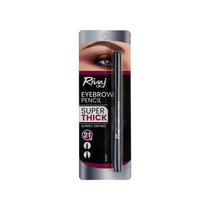 Rivaj Eyebrow Pencil