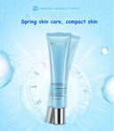 BIOAQUA Dark Circle Eye Cream - Anti-Puffiness & Moisturizing - 20g photo 3