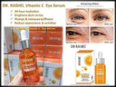 Dr.Rashel Anti Aging Vitamin C Eye Serum 30ml photo 3