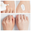 VEZE Lightweight Anti-UV Waterproof Sunscreen SPF35 photo 5