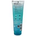Creightons Argan Smooth Hydrating Conditioner 250ml photo 2