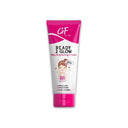 Glamorous Face Ready to Glow Milky Brightening Cream photo 1