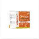 Glamorous Face Vitamin C Day Cream photo 1