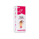 Glamorous Face Ready to Glow Milky Brightening Cream photo 2