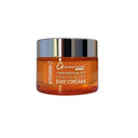 Glamorous Face Vitamin C Day Cream photo 2