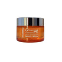 Glamorous Face Vitamin C Night Cream photo 2