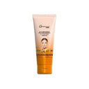 Glamorous Face Ayurvedic Glowing Cream With SPF 30 photo 1