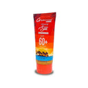 Glamorous Face Sunscreen Lotion , Sunblock SPF 60+ UVA UVB photo 2