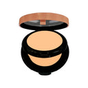 Glamorous Face Invisible Matte Long Lasting Double Compact Powder photo 1