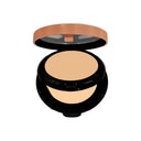 Glamorous Face Invisible Matte Long Lasting Double Compact Powder photo 5
