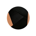 Aqua Color Line Prime & Fine Mattifying Double Face Powder photo 5