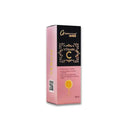 Glamorous Face Vitamin C Face Serum photo 3