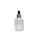 Glamorous Face 24K Gold Face Serum photo 1