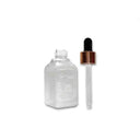 Glamorous Face 24K Gold Face Serum photo 2