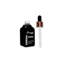 Glamorous Face Hyaluronic Acid Hydration Face Serum 30 ML photo 2