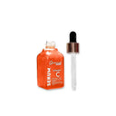 Glamorous Face Vitamin C Face Serum photo 2
