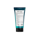 Glamorous Face Men Face Wash Turbo Boost Charcoal 3-in-1 photo 2