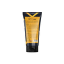 Glamorous Face Men Ultra Glow Face Wash Anti-Pollution photo 2