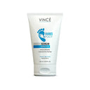 Vince Hand & Foot Scrub Soft Smooth Care photo 1