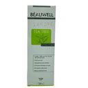 Whiz Pharma Tea Tree Facial Cleanser 120ml — Face Wash for Clear Skin photo 2