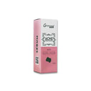 Glamorous Face Acne Treatment Face Serum 30 ML photo 3