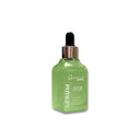 Glamorous Face Acne Treatment Face Serum 30 ML photo 1