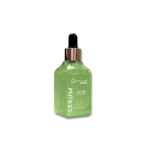 Glamorous Face Acne Treatment Face Serum 30 ML