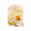 Glamorous Face Mask Sachets 24hr photo 3