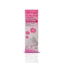 Glamorous Face Cleansing Mousse Collagen, Vitamin C & Honey photo 2