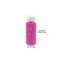 Glamorous Face Oxidizing Emulsion Cream 20 Volume With Face Blond Bleach Powder photo 3