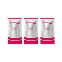 Glamorous Face Ready To Glow Urgent Facial photo 2